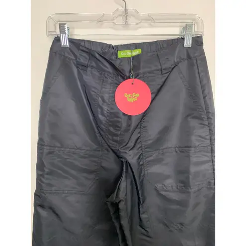 Cult Gaia x Bratz Sierna Cargo Pant Womens New Small