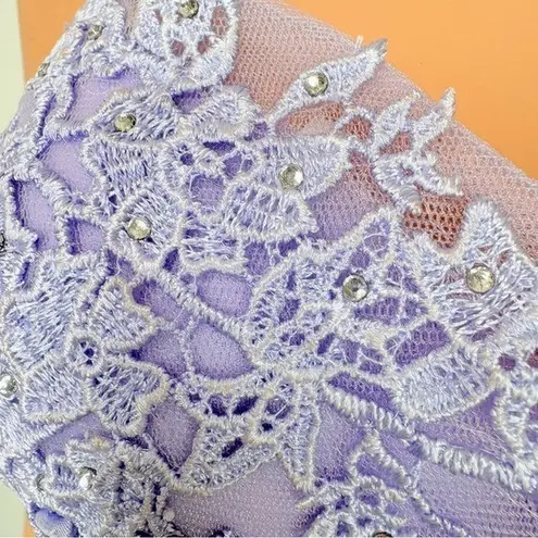 Y2K Satin Corset Mini Dress Sz.4