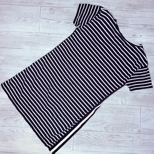 Junk Food “Party In The USA” embroidered T