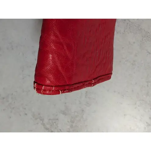 Gorjana Brooks Jewelry Roll - Size O/S - NWOT / FLAW