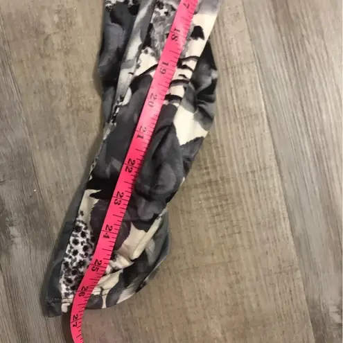 Michael Lauren NWT Pablo Shirred Joggers Size Small