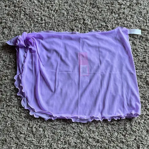 NWT! Juniors' Ninety