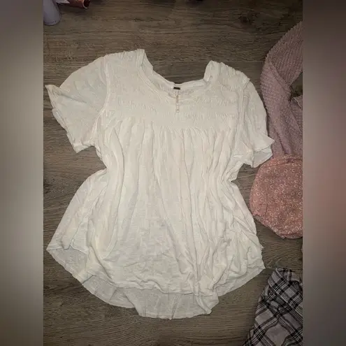 Women’s Medium Clothing Bundle