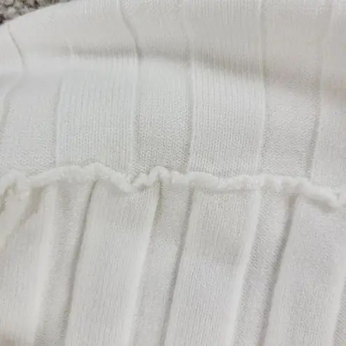 Emerson Lang Knit Off