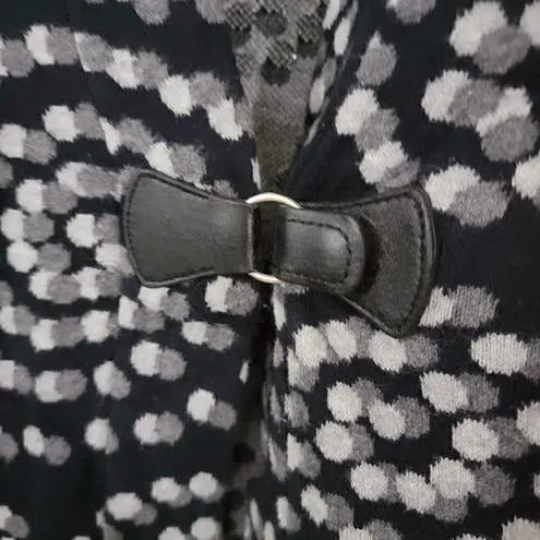 Charter Club Small Women's Sweater