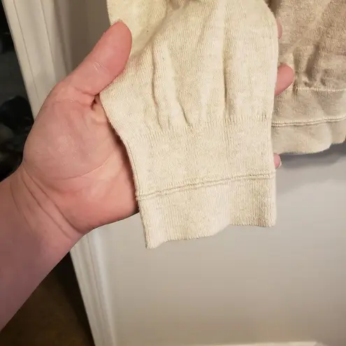 Armani Exchange  sweater‎