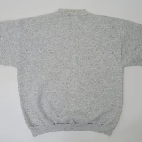 Tultex Vintage 90s Lighthouse Sweatshirt