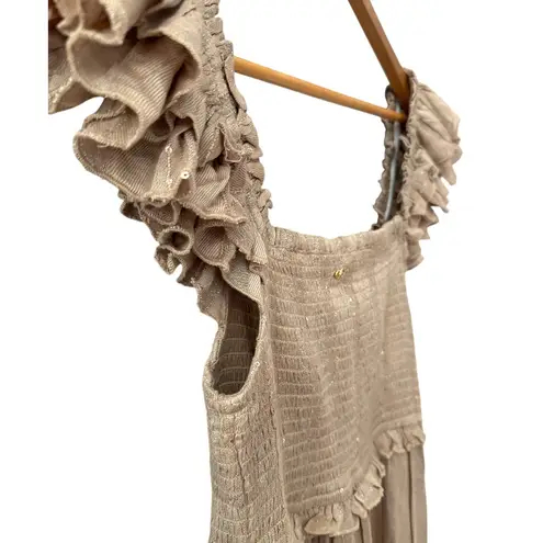 PQ Swim Carrie Tan Square