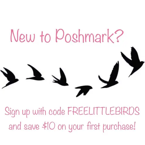 BHLDN  Shawl Jacket Wrap Womens Small White Faux Fur