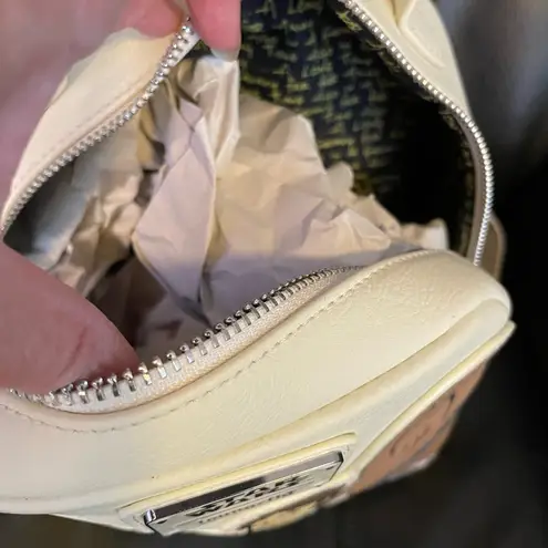 Lounge Fly Disney Parks Star Wars Character Mini Backpack New without Tags