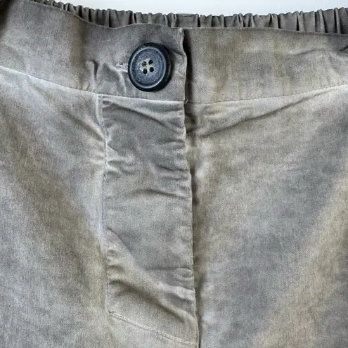 Studio B3 Tibble Pant Sz40/42 Large Drop Crotch Avant