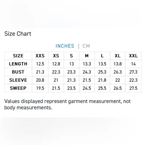 NWT SER.O.YA Red Ellis Off the Shoulder Cutout Crop Top sz Medium