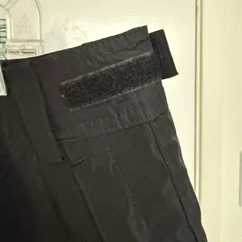 Magellan Outdoors Black Winter Sports Snowboard Ski Pants Women's Large