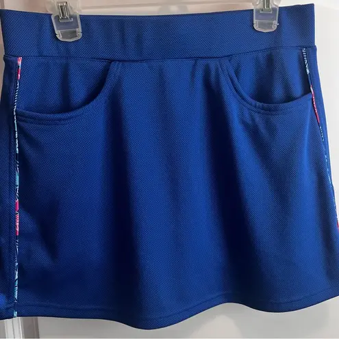 PEBBLE BEACH Women’s L Skirt Dry