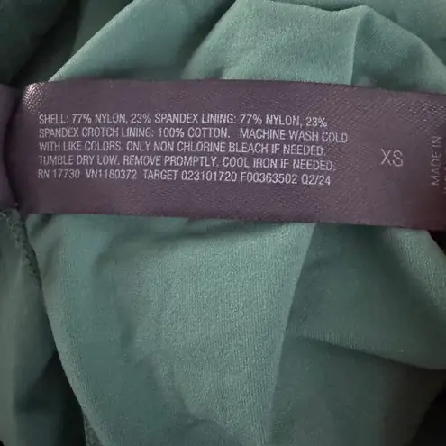 Auden Women’s Luxury Collection 4