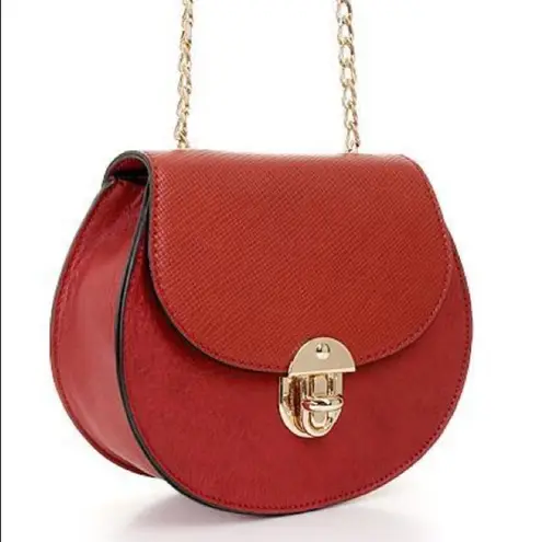 Melie Bianco ✨2xHP✨
Belle Cross Body Bag✨