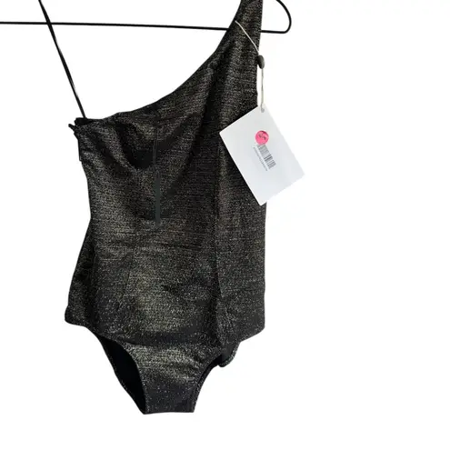 New! Lisa Marie Fernandez Arden One