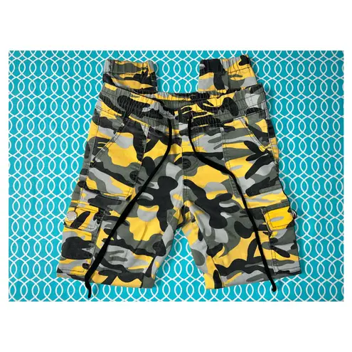 Vip Jeans V.I.P Jogger Pants