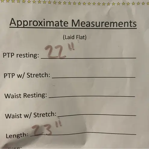 Vintage R&K Evening Blazer Jacket Women's Large Black Velvet Floral Glitter