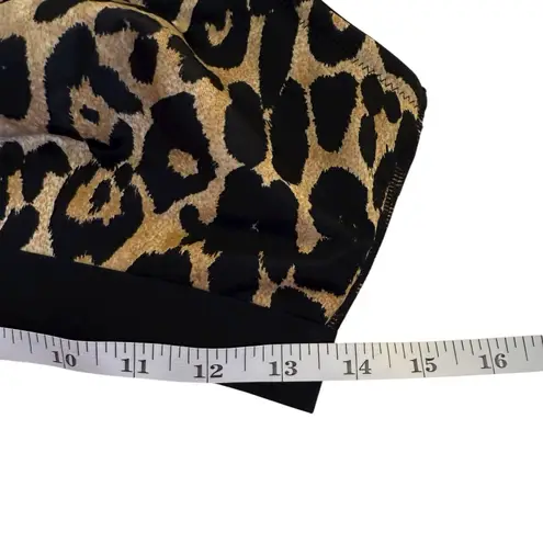 PerfectDD Hunter High Impact Sports Bra Size 2