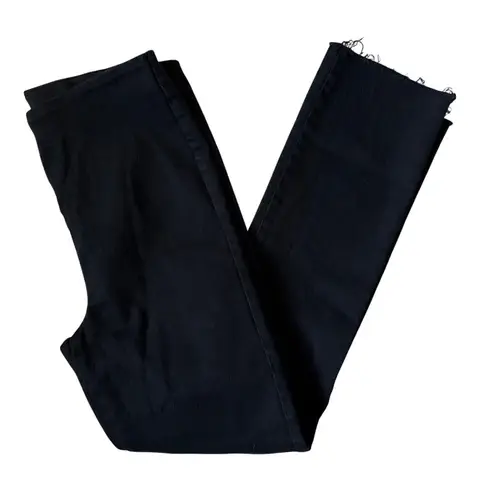 Frank & Eileen Derry Illusion Italian Dream Pull