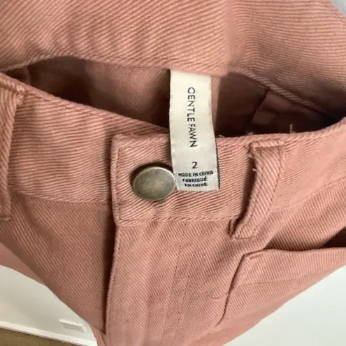 Gentle Fawn Gentle Fawn Fulton Pants