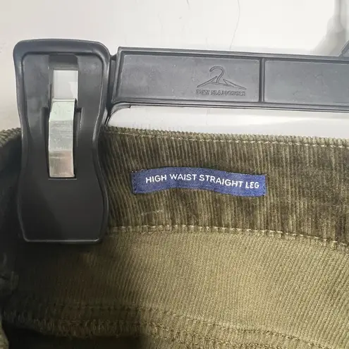 Talbots Talbot Corduroy Pants thumbnail 4