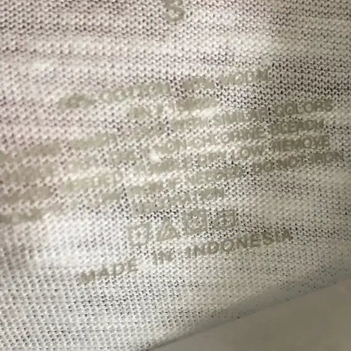 NEW Positano Italy Cropped Short Sleeve T