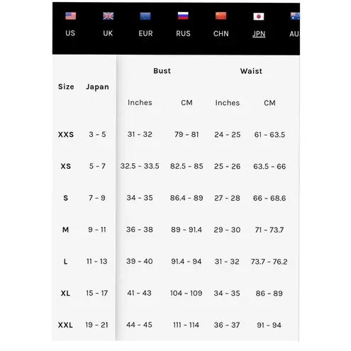 BHLDN Moon Gown in BronzeBronx and Banco