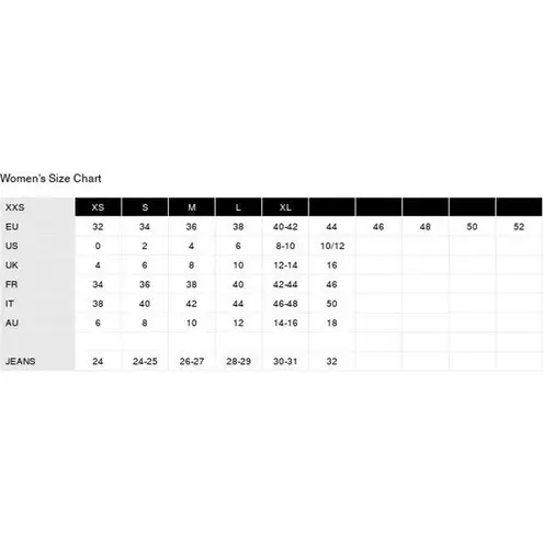 Ganni A Line Midi Skirt Womens 32 (X-small) Black Embellished $495 Retail B77