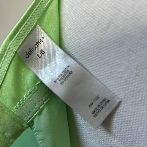 Delicates Fairy Babydoll Top