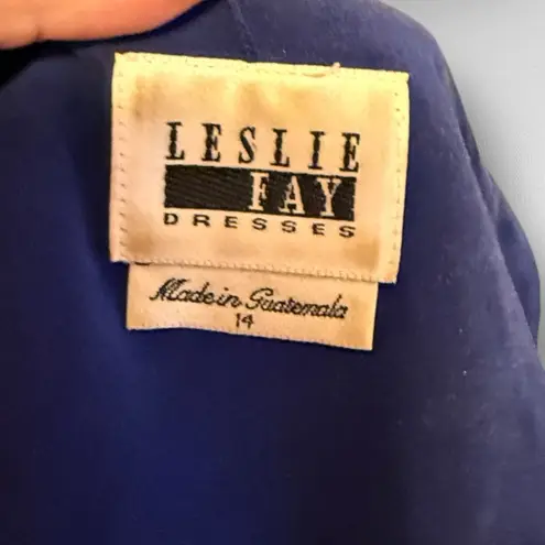 Leslie Fay Leslie Faye‎ Dresses Skirt Set