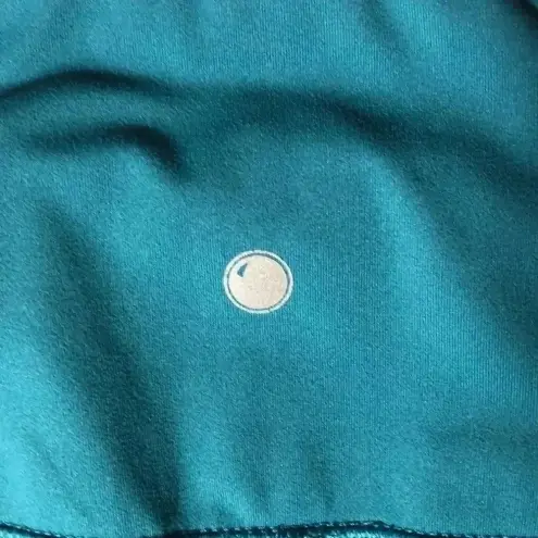 Yogalicious  High Waisted Ultra Soft Leggings