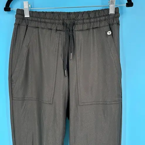 Gottex Women's Vegan Mid