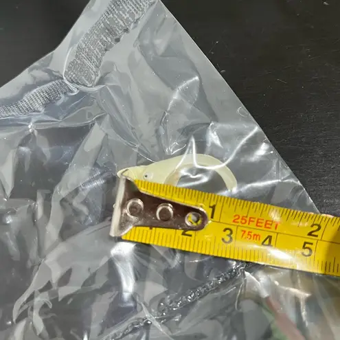 Studio Ghibli My Neighbor Chibi Totoro Character Ring or Display