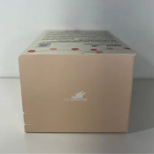 Pop Mart The Monsters Have A Seat Ququ Labubu Plush Blind Box Pendant Keychain Green