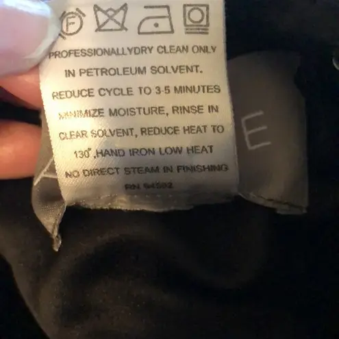 AMSALE Mermaid Tulle Bodycon Maxi Formal Dress 10 Padded Push~Up Bust Wedding Black