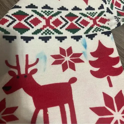 Hanna Andersson Women’s 2