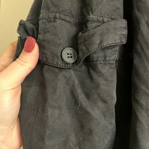 Dress Forum ✨ Washed Jogger Cargo Sz Medium Pants✨