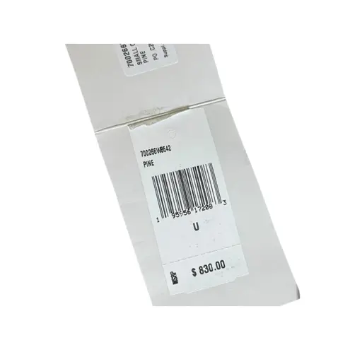 Stella McCartney NWT Logo Camera Crossbody Bag in Pine Green