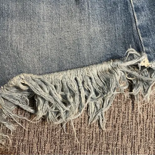 Good American  Women’s Bonbshell Shorts