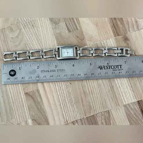 Nine West 2/$20 Value Watch