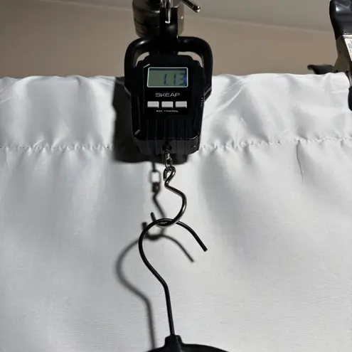 Cream Butter Yellow 100% Cashmere Open Duster Cardigan Ribbed Sleeves SEE XL