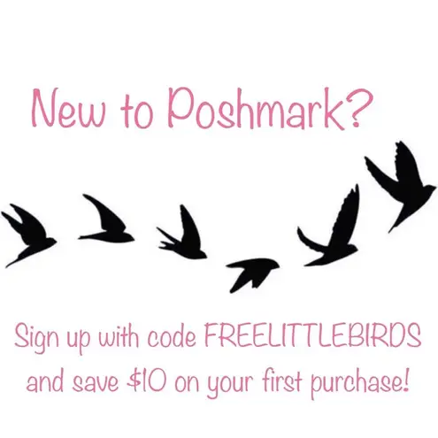 Sachin + Babi Top Women's Medium Red Sleeveless Mesh Tank Top Tunic