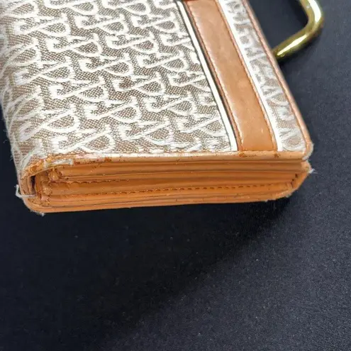 Pinky & Dianne Long Wallet