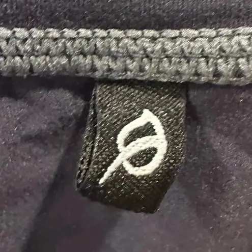 p'tula P’TULA long sleeve top size xs