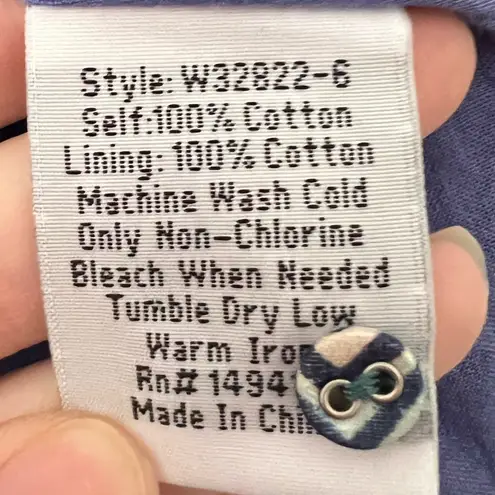 Johnny Was Klodi Raglan Tiered Midi Dress