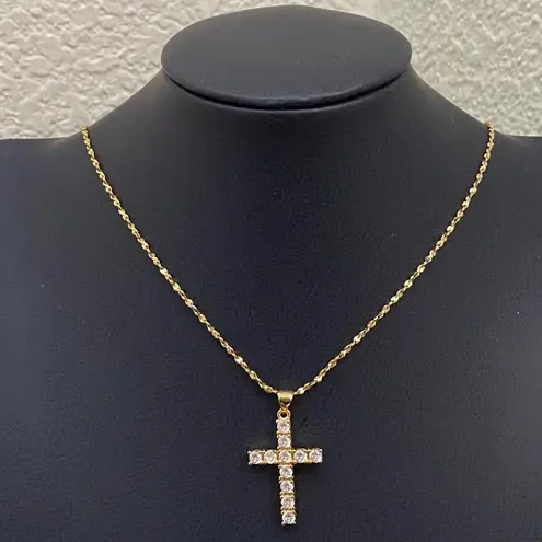 LIFETIME JEWELRY LJ 24KGL Gold