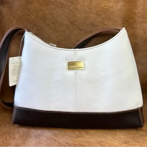 Liz Claiborne Purse