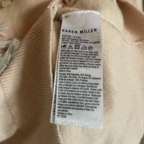 Karen Millen Sweater